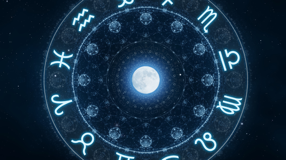 Understanding Your Moon Sign: A Deep Dive into Emotional Intelligence