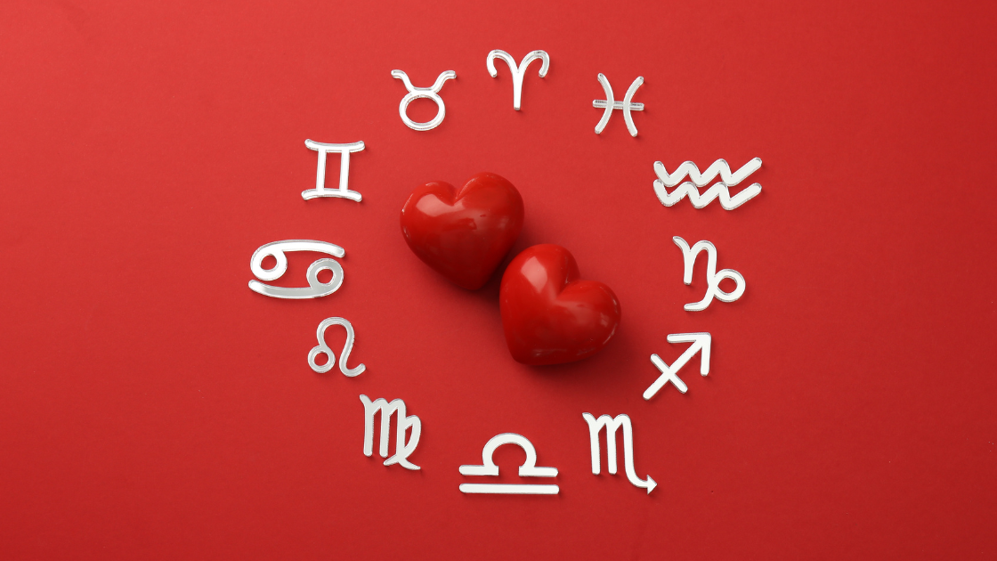 Astrology and Relationships: Compatibility and Love Signs